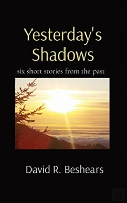 Bertrand.pt - Yesterday'S Shadows