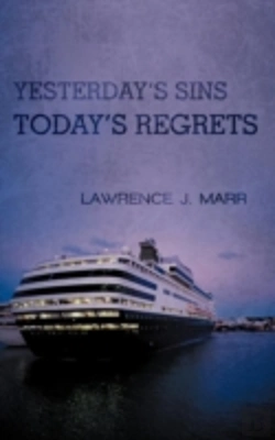 Bertrand.pt - Yesterday'S Sins Today'S Regrets