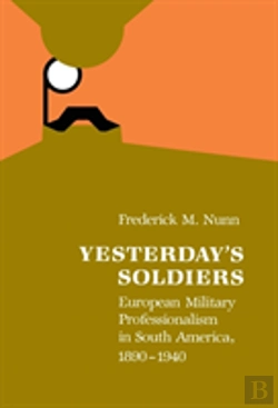 Bertrand.pt - Yesterday'S Soldiers