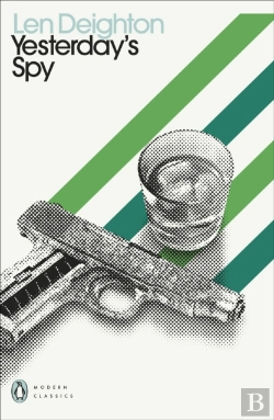Bertrand.pt - Yesterday'S Spy