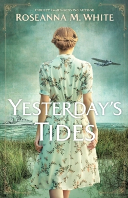 Bertrand.pt - Yesterday`S Tides