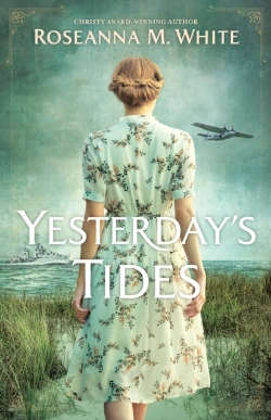 Bertrand.pt - Yesterday'S Tides