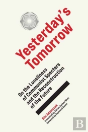Yesterday'S Tomorrow