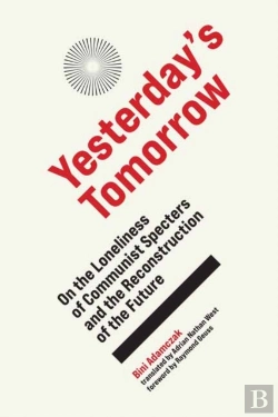 Bertrand.pt - Yesterday'S Tomorrow