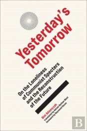 Yesterday'S Tomorrow