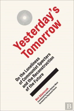 Bertrand.pt - Yesterday'S Tomorrow