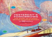 Yesterday'S Tomorrows