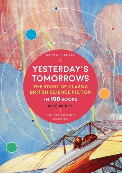 Bertrand.pt - Yesterday'S Tomorrows