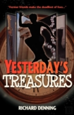 Bertrand.pt - Yesterday'S Treasures
