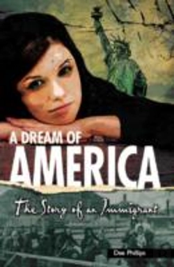Bertrand.pt - Yesterday'S Voices: A Dream Of America