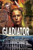 Yesterday'S Voices: Gladiator
