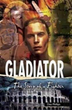 Bertrand.pt - Yesterday'S Voices: Gladiator