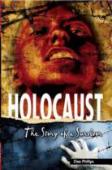 Yesterday'S Voices: Holocaust