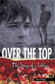 Yesterday'S Voices: Over The Top