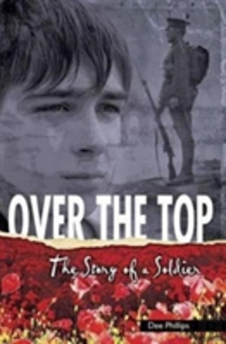 Bertrand.pt - Yesterday'S Voices: Over The Top
