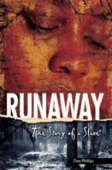 Yesterday'S Voices: Runaway