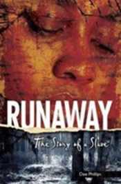 Yesterday'S Voices: Runaway