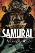 Yesterday'S Voices: Samurai