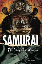 Yesterday'S Voices: Samurai