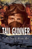 Yesterday'S Voices: Tail Gunner