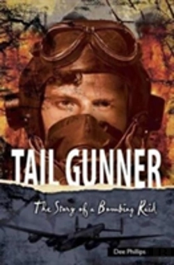 Bertrand.pt - Yesterday'S Voices: Tail Gunner