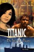 Yesterday'S Voices: Titanic