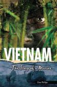 Yesterday'S Voices: Vietnam