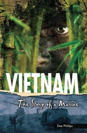 Yesterday'S Voices: Vietnam