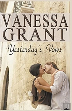 Bertrand.pt - Yesterday'S Vows