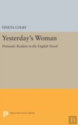 Bertrand.pt - Yesterday'S Woman