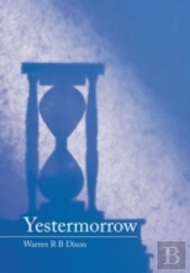Yestermorrow