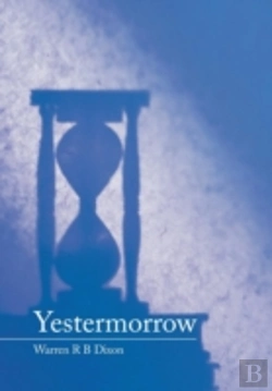 Bertrand.pt - Yestermorrow