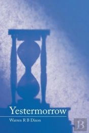 Yestermorrow