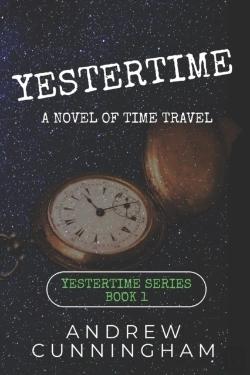 Bertrand.pt - Yestertime