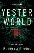 Yesterworld