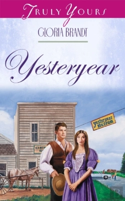 Bertrand.pt - Yesteryear
