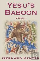 Yesu'S Baboon