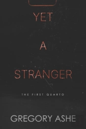 Yet A Stranger