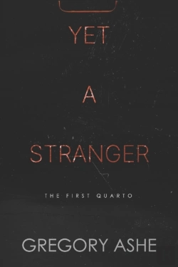 Bertrand.pt - Yet A Stranger