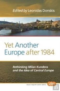 Bertrand.pt - Yet Another Europe After 1984