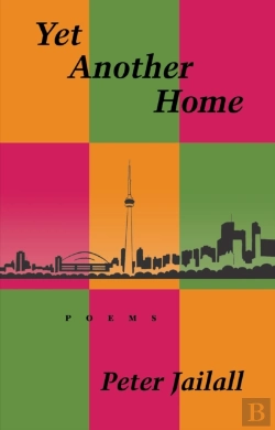 Bertrand.pt - Yet Another Home