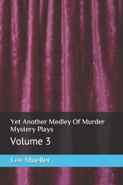 Bertrand.pt - Yet Another Medley Of Murder Mystery Plays