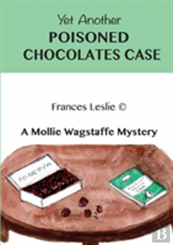 Bertrand.pt - Yet Another Poisoned Chocolates Case