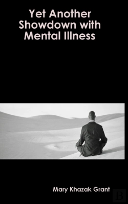 Bertrand.pt - Yet Another Showdown With Mental Illness