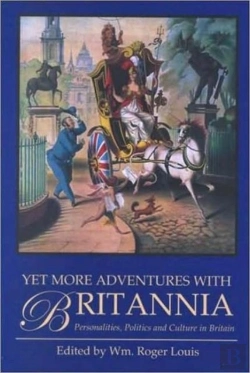 Bertrand.pt - Yet More Adventures In Britannia