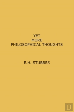 Bertrand.pt - Yet More Philosophical Thoughts