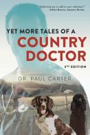 Yet More Tales Of A Country Doctor
