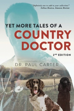 Bertrand.pt - Yet More Tales Of A Country Doctor