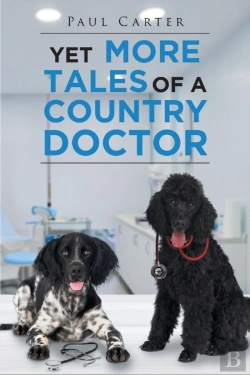Bertrand.pt - Yet More Tales Of A Country Doctor