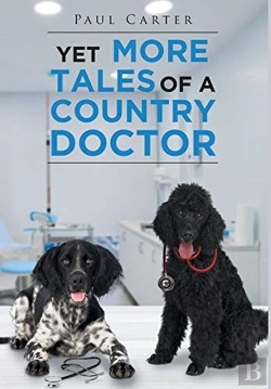 Bertrand.pt - Yet More Tales Of A Country Doctor